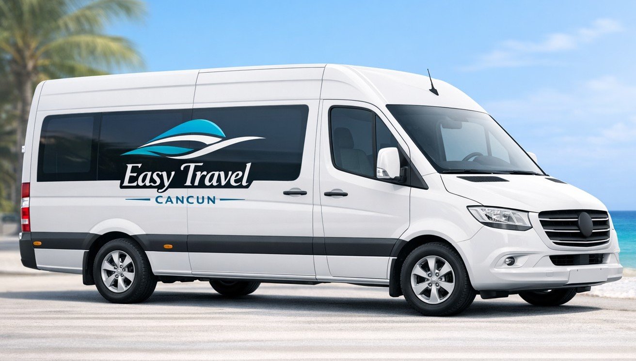 Crafter 25.356