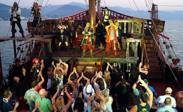 Capitan Grilled Chiken Adults - Imagen 8