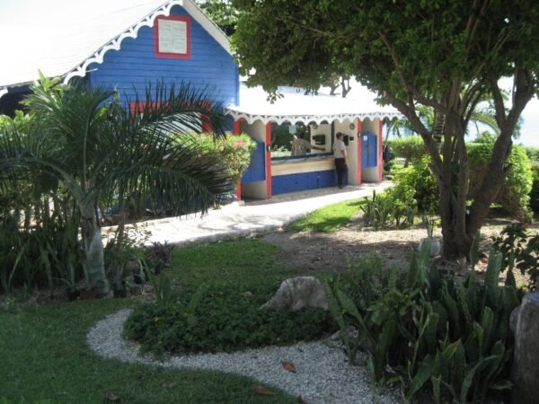 Isla Mujeres Catamaran Pleasure Tour - Imagen 4