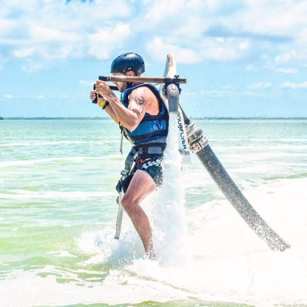 CANCUN-RIVIERA-MAYA-jetpack