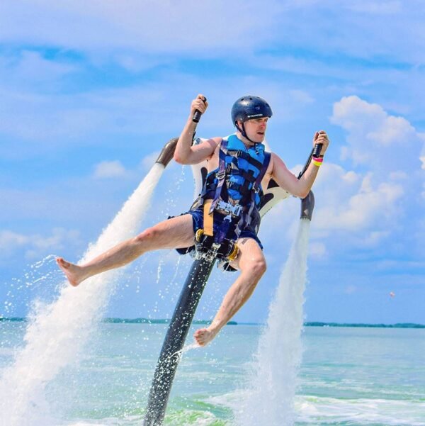 CANCUN-RIVIERA-MAYA-jetpack