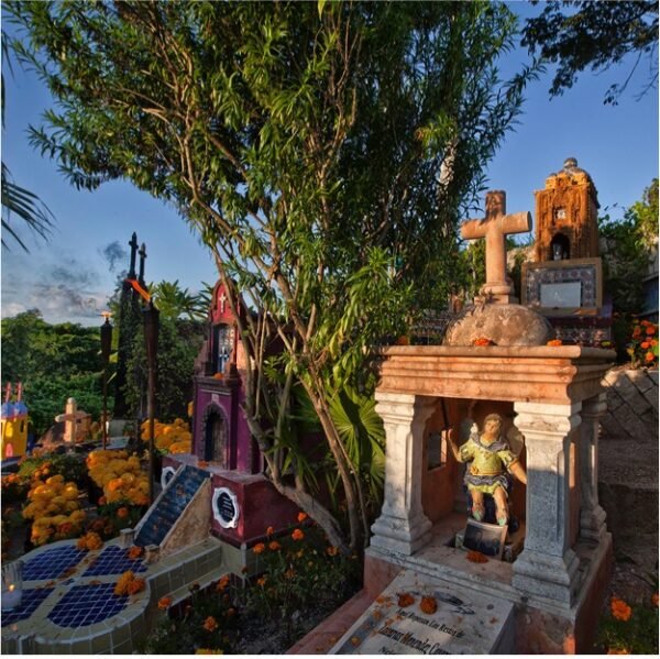 Xcaret Admission Ticket Full Day (with Transportation) - Imagen 4