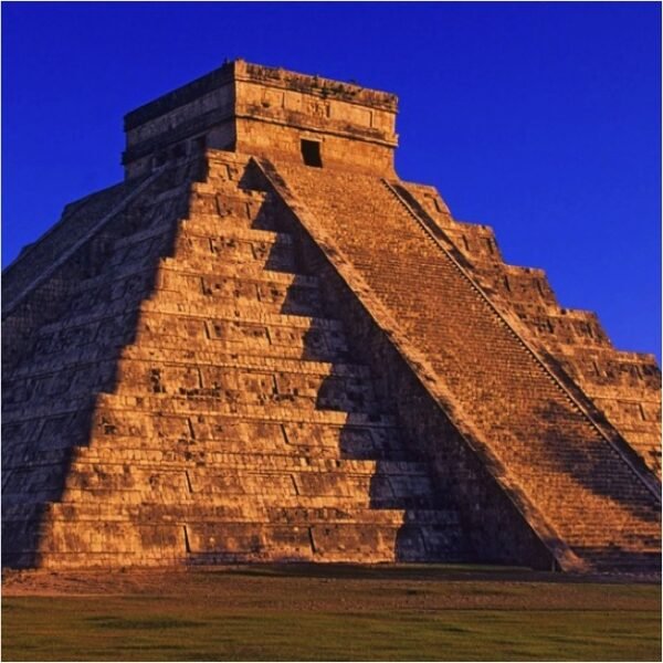 Chichen Itza Plus Tour Cancun - Imagen 3