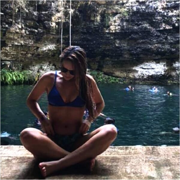 Chichen Itza Plus Tour Cancun - Imagen 2