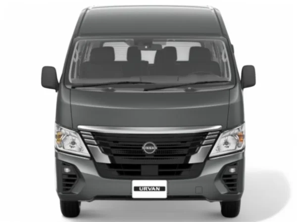 Progreso Yucatan Round Trip 1-9 Pax A/A Vehicle - Imagen 2