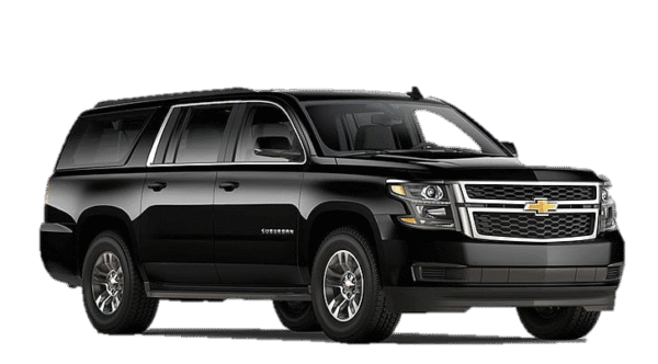 Casa Almaviva PUNTA ALLEN Round Trip 1-5 Pax SUV Deluxe Vehicle - Imagen 4