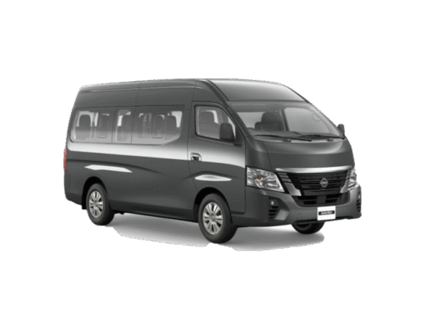 Progreso Yucatan Round Trip 1-9 Pax A/A Vehicle